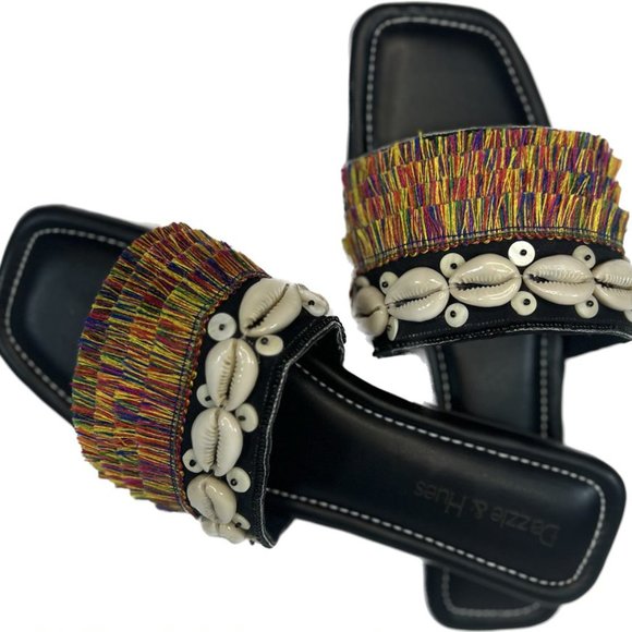 Vegan Slider - Picture 2 of 5